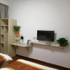 Отель Mianyang 7days Homestay, фото 3