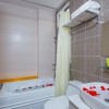 Отель Vyvy Apartment - The Art, фото 7