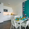 Отель Apartment Füred Balatonboglar/Szemes, фото 12