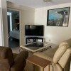 Отель Estero Resort B in Fort Myers Beach, фото 3