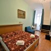 Отель Pragapart, фото 19