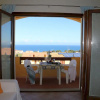 Отель Casa La Spiga 1 Bedrooms Apartment in Castelsardo, фото 8