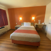 Отель Motel 6 Flagstaff, AZ - West - Woodland Village, фото 7