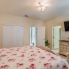 Отель Grhwgd9165 - Champions Gate Resort - 4 Bed 3 Baths House, фото 5