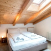 Отель Goethe Guesthouse, фото 5