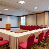 Отель Sheraton Augusta Hotel, фото 16
