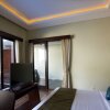 Отель Buana Bali Villas & Spa, фото 43