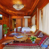 Отель Scn Resort And Spa At Rayong Pattaya Airport, фото 2