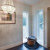 Отель Beautiful Home in Strömstad With 5 Bedrooms and Wifi, фото 2
