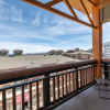 Отель Sundial C415b 1BR in Park City, фото 16