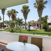 Отель Pefkos Village Resort, фото 17