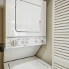 Отель Sandpiper Cove 9210 Destin - 1 Br Condo, фото 14
