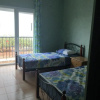 Отель magnifique appartement Saidia, фото 18