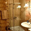 Отель Guest House Otdyh u Morya, фото 14