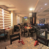 Отель Oakspring Hotel & Luxury Suites, фото 10