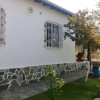 Отель Amarantos beautiful Garden House, фото 1