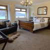 Отель Lawriestone Guest House, фото 7