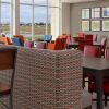 Отель Holiday Inn Express & Suites Trinity, фото 13