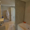 Отель Super 3 Bedroom Villa With Amazing Ocean Views, фото 9