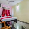 Отель Rajdoot By OYO Rooms, фото 13