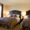 Отель Baileys Hotel Cashel, фото 6