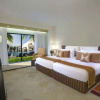 Отель The Sens Tulum Riviera By Oasis - All Inclusive, фото 11