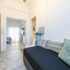 Отель Lovely 1 Bedroom Apartment in Athens, фото 12