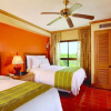 Отель Marriott's Phuket Beach Club, фото 4