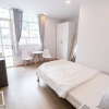 Отель Homestay Ly Chinh Thang Studio D3, фото 20