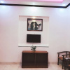 Отель Hoang Dung Hotel, фото 34