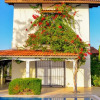 Отель Gorgeous Secluded Villa With Private Pool and BBQ in Antalya, фото 19