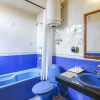 Отель GuestHouser 2 BHK Cottage 19c8, фото 9
