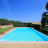 Отель Tr-g148-lseg66bt Orvieto Country House - One Bedroom House, фото 14