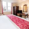 Отель Sunbank House Hotel, фото 4