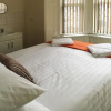 Отель polygon guest house, фото 15