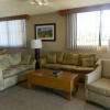 Отель Maui Beach Vacation Club, фото 2