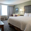 Отель Hampton Inn Hartwell, фото 6