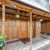 Отель SSK Osaka Naniwa, фото 23