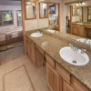 Отель Townsend Place A108, фото 9