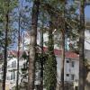 Отель Cliff Resort, фото 1