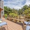 Отель Kami's Beach House, фото 18