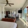 Отель Penthouse con Vista al Mar, фото 4
