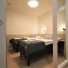 Отель Forenom Aparthotel Varkaus, фото 18