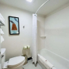 Отель Quality Inn and Suites Beaver Dam, фото 4