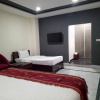 Отель Babar Khan Hotel, фото 4