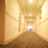 Отель Jinjiang Inn Jiujiang Internation Exhibition Center, фото 12