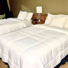 Отель Blythe Inn, фото 4