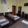 Отель Apartamenty Ostrowiec - Pokoje Gościnne Centrum, фото 6
