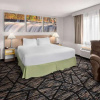 Отель Days Inn Ogallala, фото 28