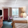 Отель Rodeway Inn, фото 5